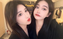 瑶的欢迎会 CHEAPER2.WORK